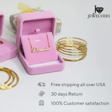 Necklaces 925 Sterling Silver Tennis Necklace For Women Diamant Necklace Jewelvers Necklaces 925 Sterling Silver Tennis Necklace For Women Diamant Necklace Jewelvers