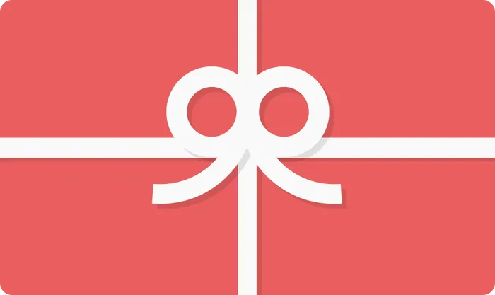Necklaces Iris Fashion Jewelry Gift Cards