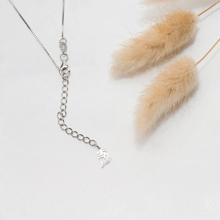 Necklaces Pearly Lustre Top Grade Freshwater Pearl Necklace WN00223 GARDENS