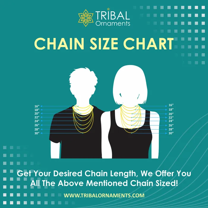 Necklaces TRIBAL ORNAMENTS 925 pure silver ANCHOR pendant best gifting pendant wheat chain necklace locket best gifting delicate unisex jewelry NSP738