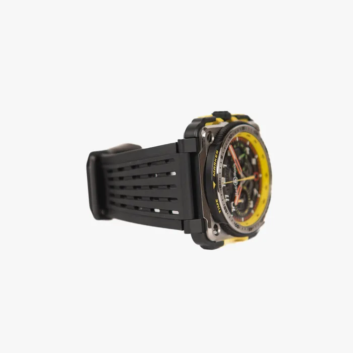 PreOwned Bell Ross BRXL RS19 Watch Bell Ross Watches