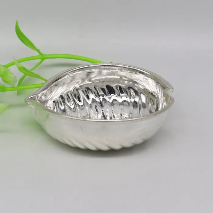 Rings 925 sterling silver handcrafted design tilak bowl sindur bowl kesar chandan saffron sandal bowl puja utensils home temple article su175 TRIBAL ORNAMENTS Rings 925 sterling silver handcrafted design tilak bowl sindur bowl kesar chandan saffron sandal bowl puja utensils home temple article su175 TRIBAL ORNAMENTS