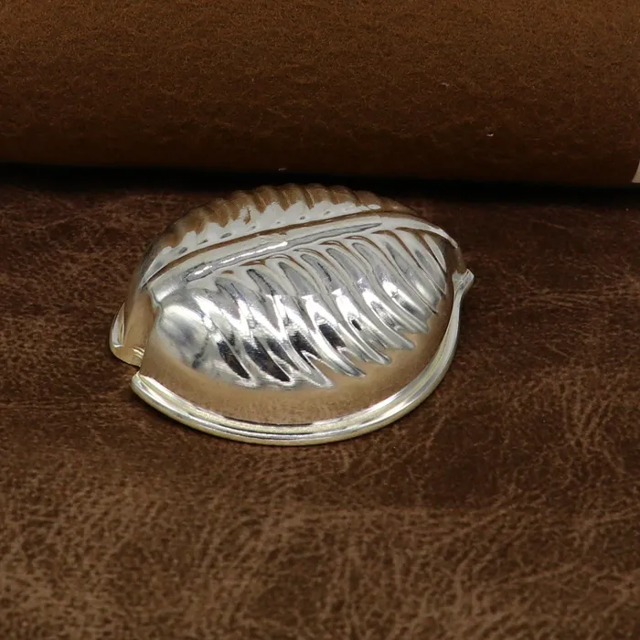 Rings 925 sterling silver handcrafted design tilak bowl sindur bowl kesar chandan saffron sandal bowl puja utensils home temple article su175 TRIBAL ORNAMENTS Rings 925 sterling silver handcrafted design tilak bowl sindur bowl kesar chandan saffron sandal bowl puja utensils home temple article su175 TRIBAL ORNAMENTS