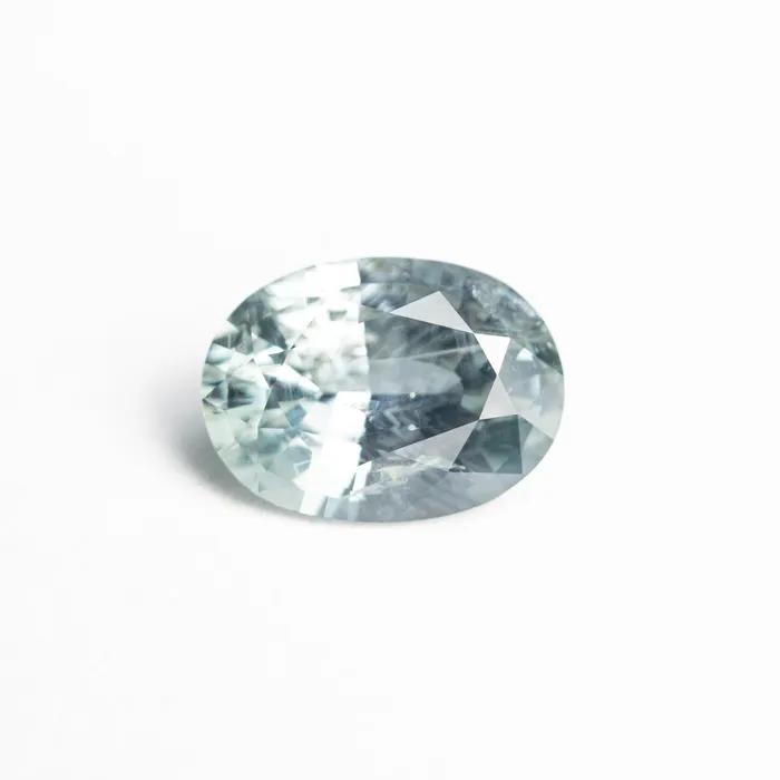 Rings Misfit Gems 131ct 783x575x360mm Oval Brilliant Sapphire 2474901
