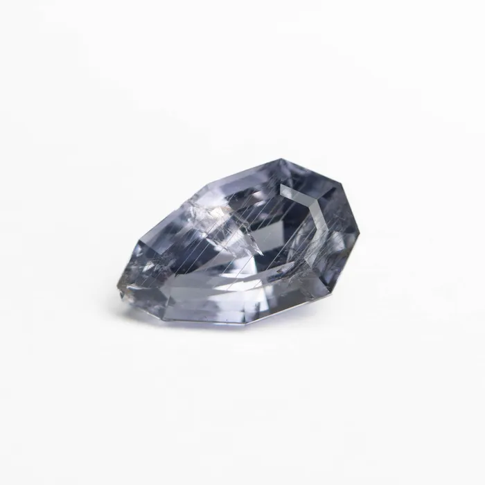 Rings Misfit Gems 151ct 846x507x417mm Geo Pear Step Cut Sapphire 2306301 Rings Misfit Gems 151ct 846x507x417mm Geo Pear Step Cut Sapphire 2306301