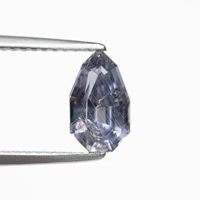 Rings Misfit Gems 151ct 846x507x417mm Geo Pear Step Cut Sapphire 2306301