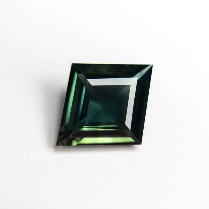 Rings Misfit Gems 161ct 1116x927x305mm Lozenge Step Cut Sapphire 2228701 Rings Misfit Gems 161ct 1116x927x305mm Lozenge Step Cut Sapphire 2228701