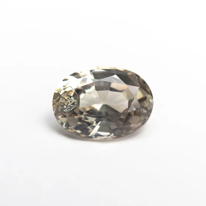 Rings Misfit Gems 222ct 903x665x454mm Oval Brilliant Sapphire 2517408