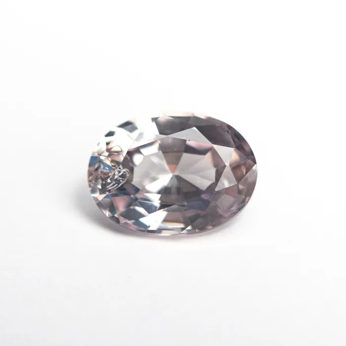 Rings Misfit Gems 222ct 903x665x454mm Oval Brilliant Sapphire 2517408