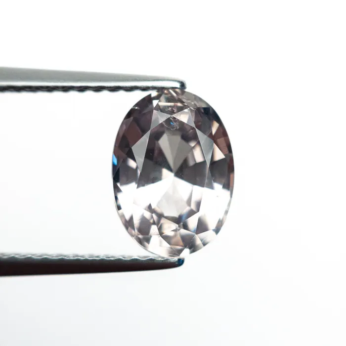 Rings Misfit Gems 222ct 903x665x454mm Oval Brilliant Sapphire 2517408
