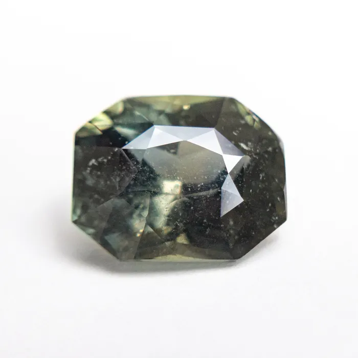 Rings Misfit Gems 578ct 1102x882x670mm Cut Corner Rectangle Brilliant Sapphire 2162201 Rings Misfit Gems 578ct 1102x882x670mm Cut Corner Rectangle Brilliant Sapphire 2162201