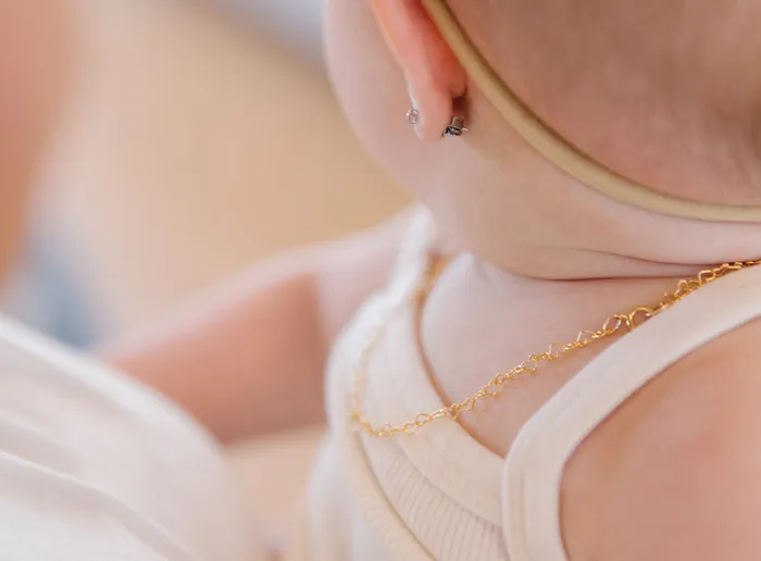 Rings Rio Grande Mini Me Jane Austen