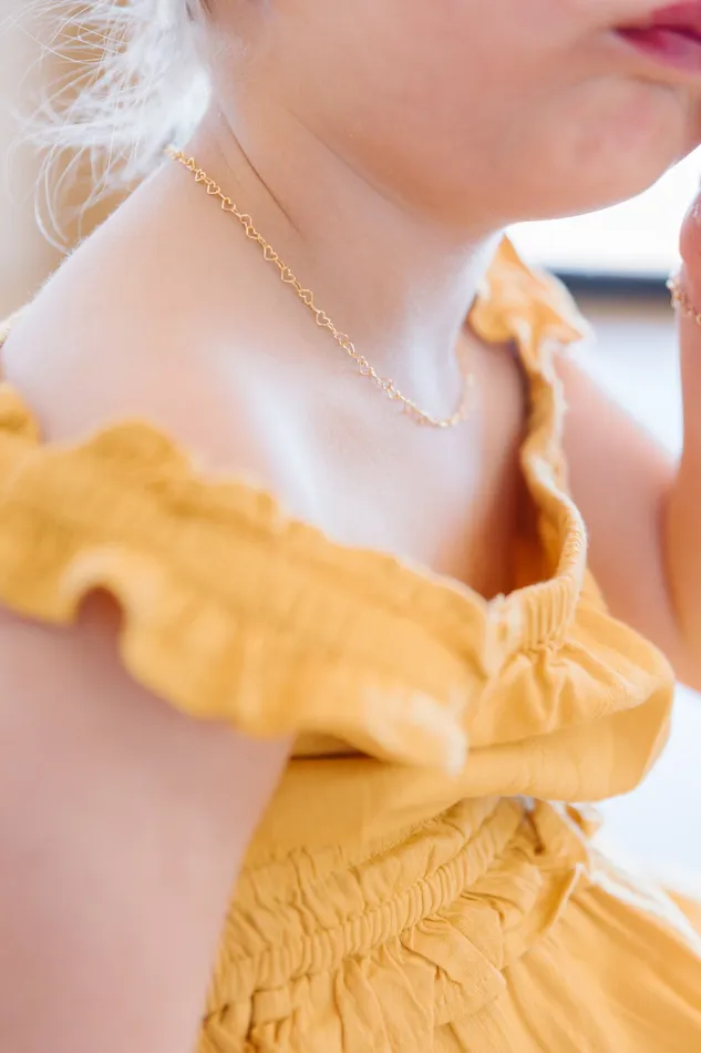 Rings Rio Grande Mini Me Jane Austen