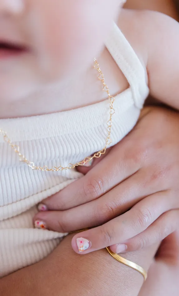 Rings Rio Grande Mini Me Jane Austen