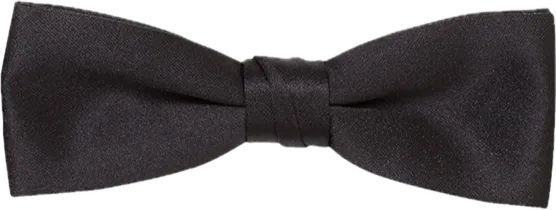 Rings The Scottish and Irish Store Satin 15 Bow Tie