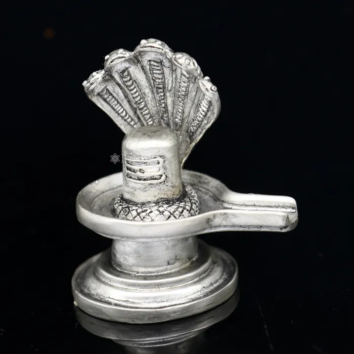 Rings TRIBAL ORNAMENTS 925 sterling silver lord Shiva lingam Jalheri jaladhari Divine Shiva lingam at home temple puja worshipping article from India art655 Rings TRIBAL ORNAMENTS 925 sterling silver lord Shiva lingam Jalheri jaladhari Divine Shiva lingam at home temple puja worshipping article from India art655