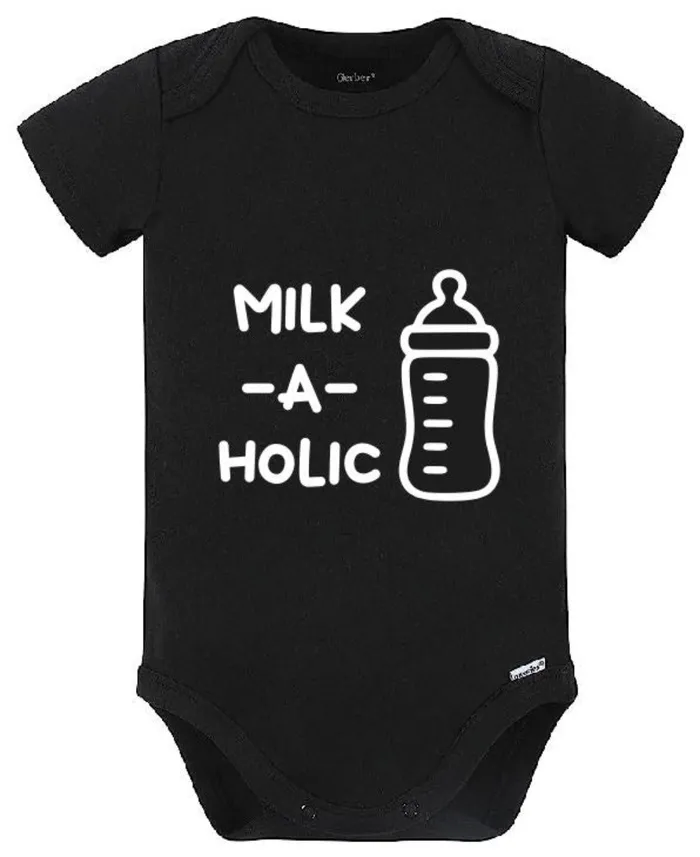 Sand Dollar Sales Earrings ONE01 Milk AHolic Onesie