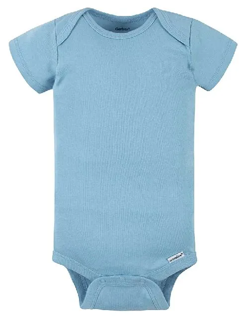 Sand Dollar Sales Earrings ONE01 Milk AHolic Onesie
