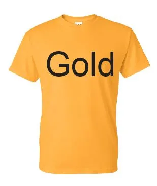 Sand Dollar Sales Rings TS89 Pumpkin TShirt