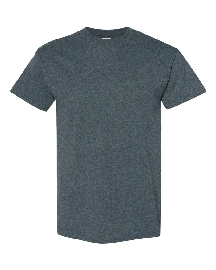 Sand Dollar Sales Rings TS89 Pumpkin TShirt
