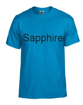 Sand Dollar Sales Rings TS89 Pumpkin TShirt