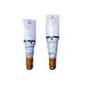 Scotts Highland Services Earrings Bagpipe Reeds