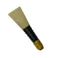 Scotts Highland Services Earrings Bagpipe Reeds