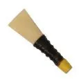 Scotts Highland Services Earrings Bagpipe Reeds