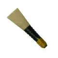 Scotts Highland Services Earrings Bagpipe Reeds