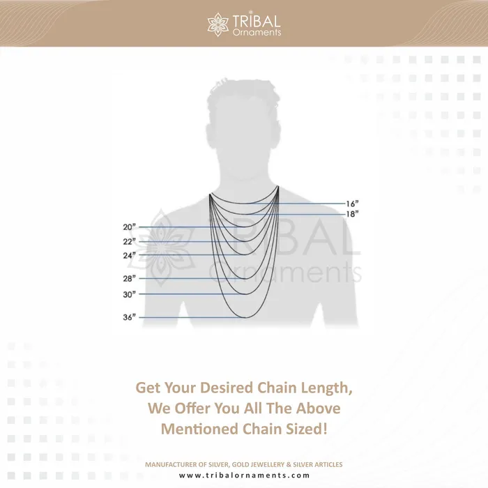 TRIBAL ORNAMENTS Rings 2 to 30 925 sterling silver multipurpose 5mm extended links or jump ring for increasing length of jewelryor use directly as jewelry ch565 TRIBAL ORNAMENTS Rings 2 to 30 925 sterling silver multipurpose 5mm extended links or jump ring for increasing length of jewelryor use directly as jewelry ch565