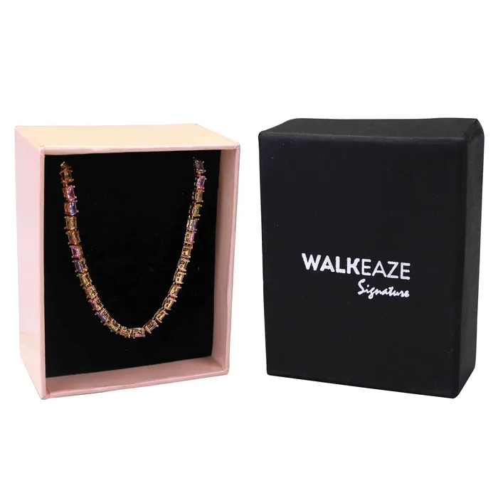Walkeaze Bracelets Women Bracelet Jewelry 000532J
