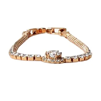 Walkeaze Bracelets Women Bracelet Jewelry 001688J Walkeaze Bracelets Women Bracelet Jewelry 001688J