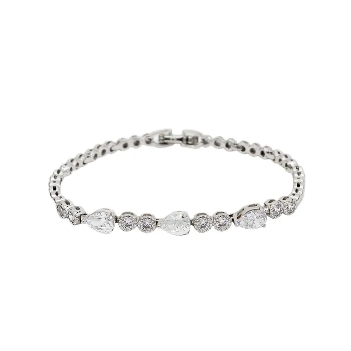 Walkeaze Bracelets Women Bracelet Jewelry 002880J Walkeaze Bracelets Women Bracelet Jewelry 002880J