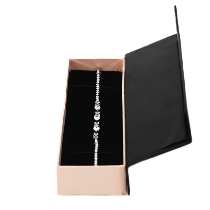 Walkeaze Bracelets Women Bracelet Jewelry 002880J Walkeaze Bracelets Women Bracelet Jewelry 002880J