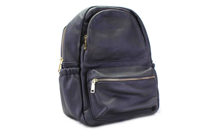 Walkeaze Earrings Women Back Pack 14371B