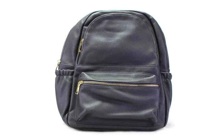 Walkeaze Earrings Women Back Pack 14371B Walkeaze Earrings Women Back Pack 14371B