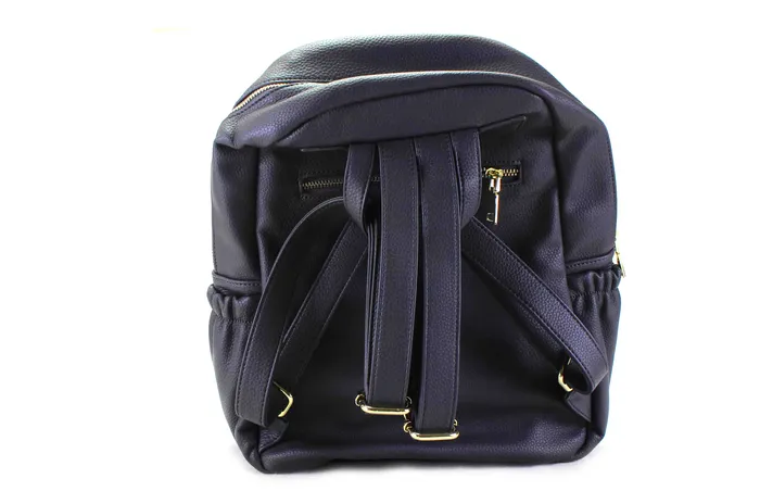 Walkeaze Earrings Women Back Pack 14371B Walkeaze Earrings Women Back Pack 14371B