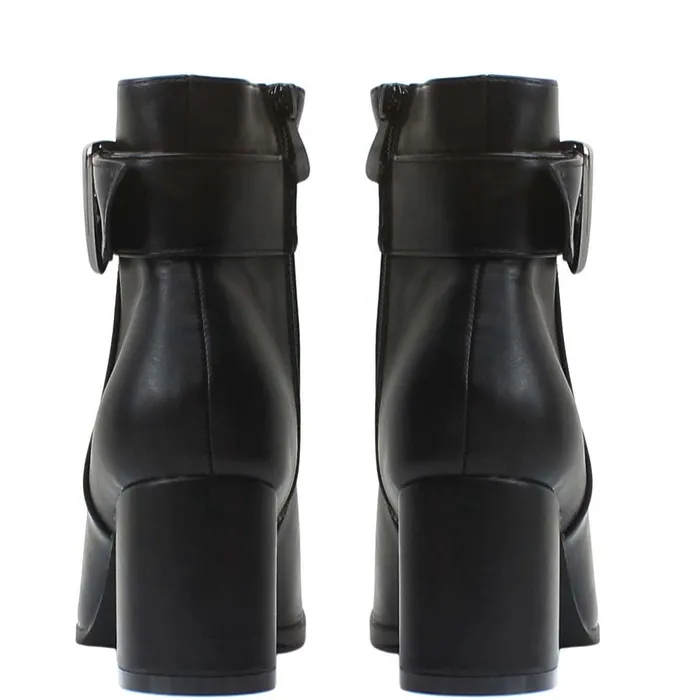 Walkeaze Earrings Women Boots 98158S Walkeaze Earrings Women Boots 98158S
