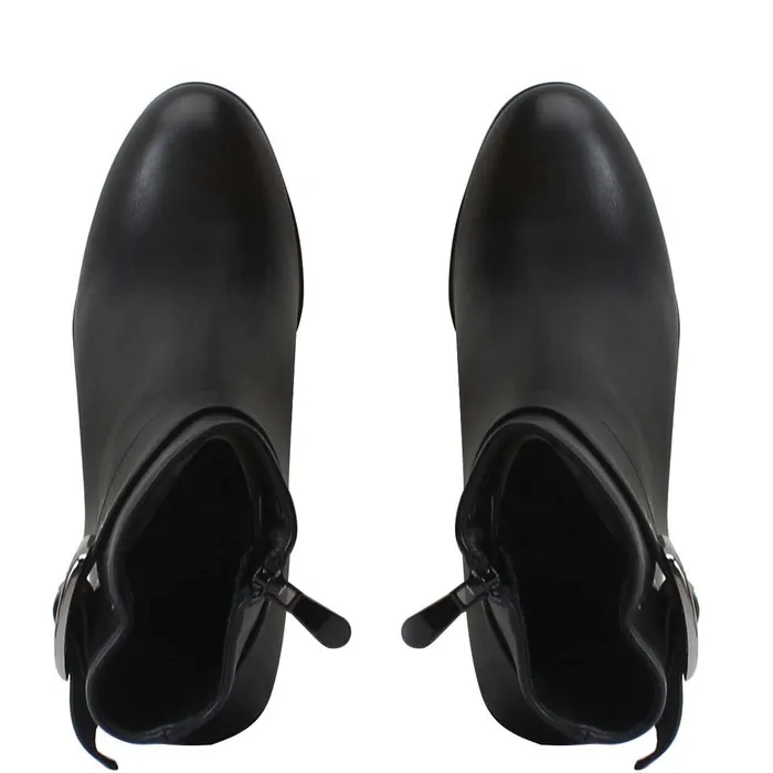 Walkeaze Earrings Women Boots 98158S Walkeaze Earrings Women Boots 98158S