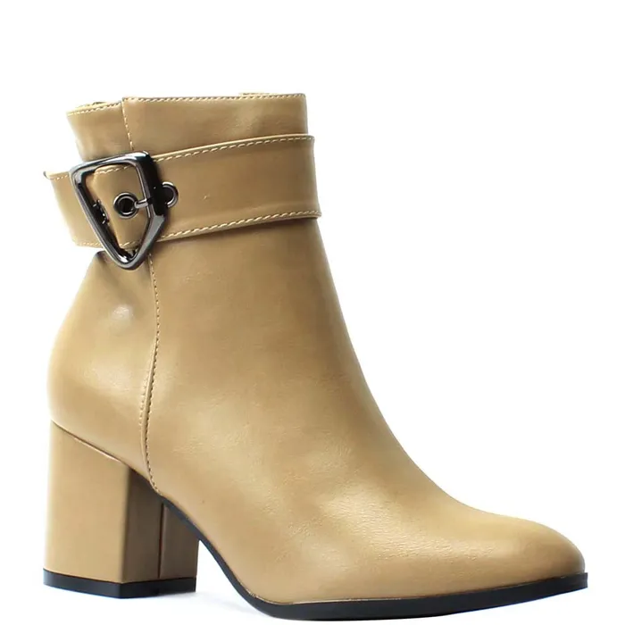 Walkeaze Earrings Women Boots 98158S Walkeaze Earrings Women Boots 98158S