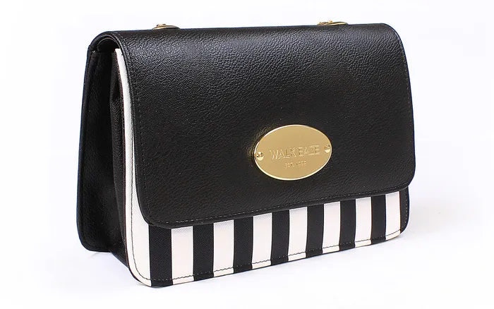 Walkeaze Earrings Women Casual Bag 04581B Walkeaze Earrings Women Casual Bag 04581B