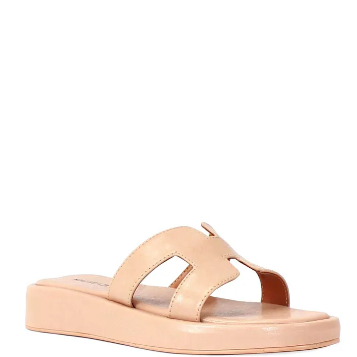 Walkeaze Earrings Women Casual Softy 39787S