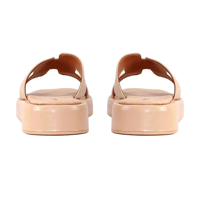 Walkeaze Earrings Women Casual Softy 39787S Walkeaze Earrings Women Casual Softy 39787S