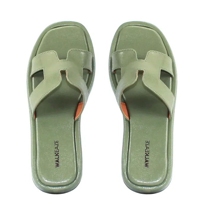 Walkeaze Earrings Women Casual Softy 39787S Walkeaze Earrings Women Casual Softy 39787S