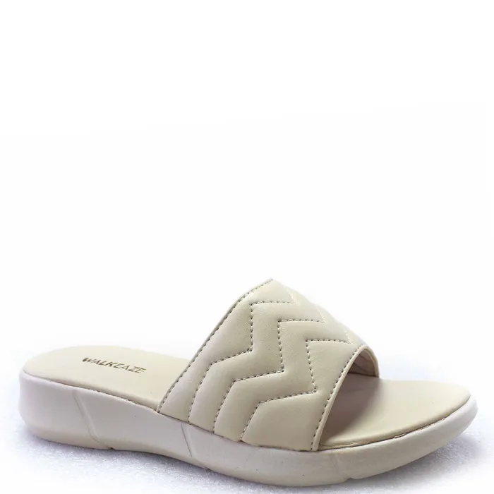Walkeaze Earrings Women Casual Softy 74310S