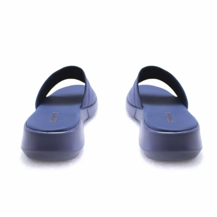 Walkeaze Earrings Women Casual Softy 74310S Walkeaze Earrings Women Casual Softy 74310S