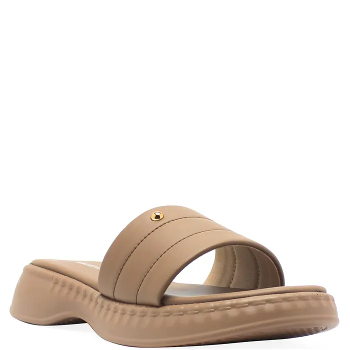 Walkeaze Earrings Women Casual Softy 74951S