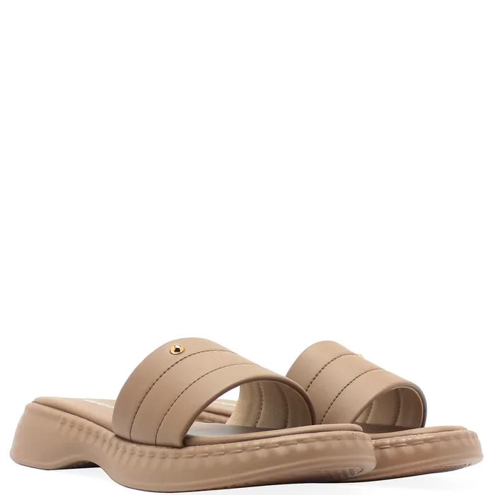 Walkeaze Earrings Women Casual Softy 74951S