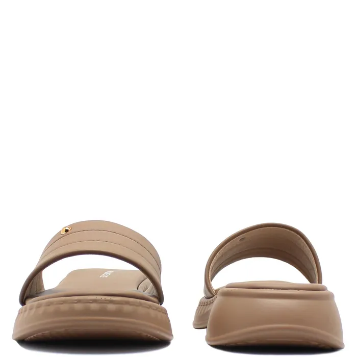 Walkeaze Earrings Women Casual Softy 74951S