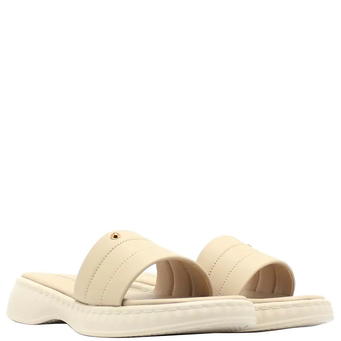 Walkeaze Earrings Women Casual Softy 74951S
